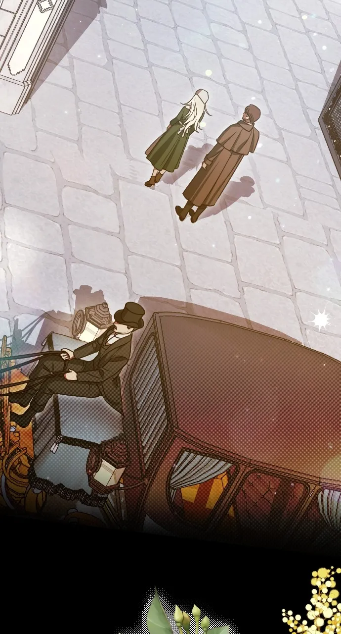 Read What Death Taught Me chapter 2 image 55 on Lezhin