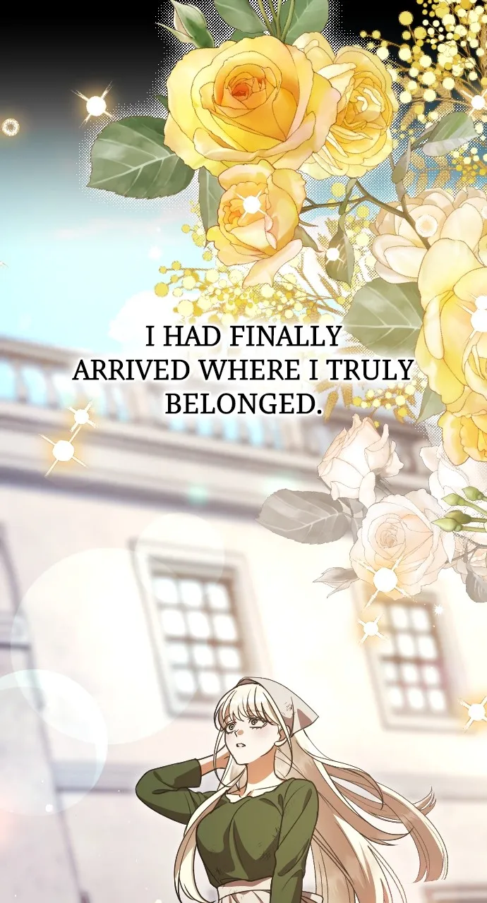 Read What Death Taught Me chapter 2 image 56 on Lezhin