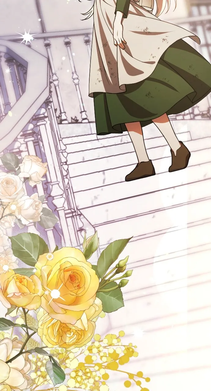 Read What Death Taught Me chapter 2 image 57 on Lezhin