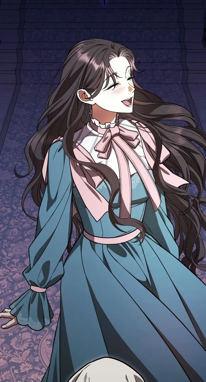 Read What Death Taught Me chapter 2 image 59 on Lezhin