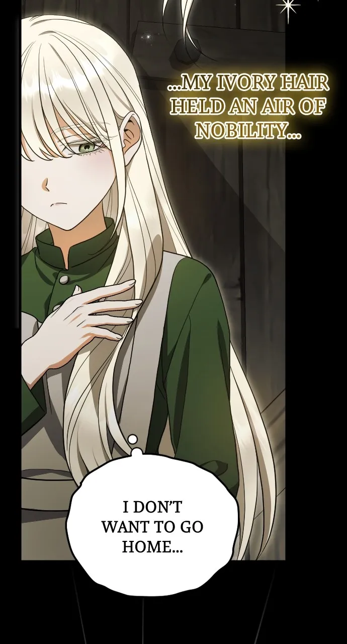 Read What Death Taught Me chapter 2 image 6 on Lezhin