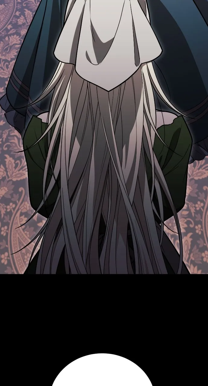 Read What Death Taught Me chapter 2 image 60 on Lezhin