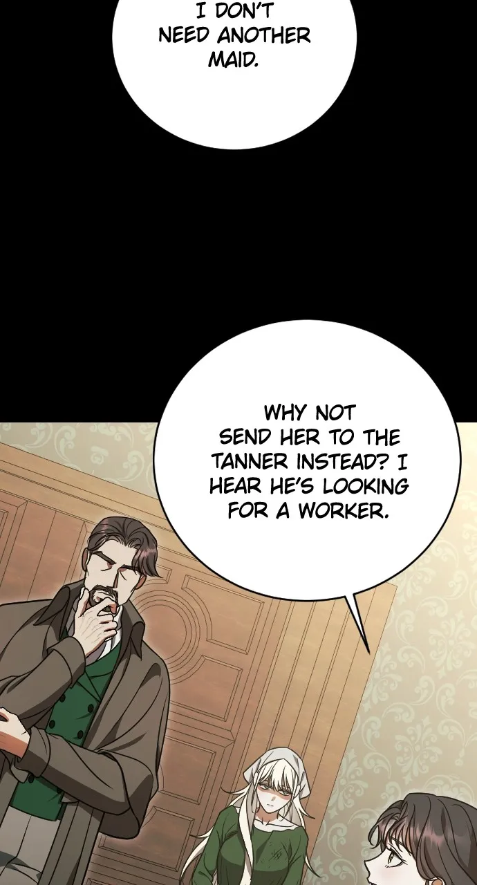 Read What Death Taught Me chapter 2 image 61 on Lezhin