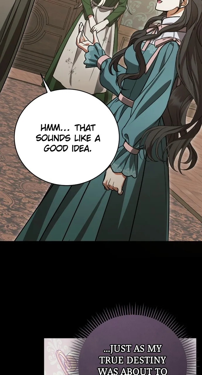 Read What Death Taught Me chapter 2 image 62 on Lezhin