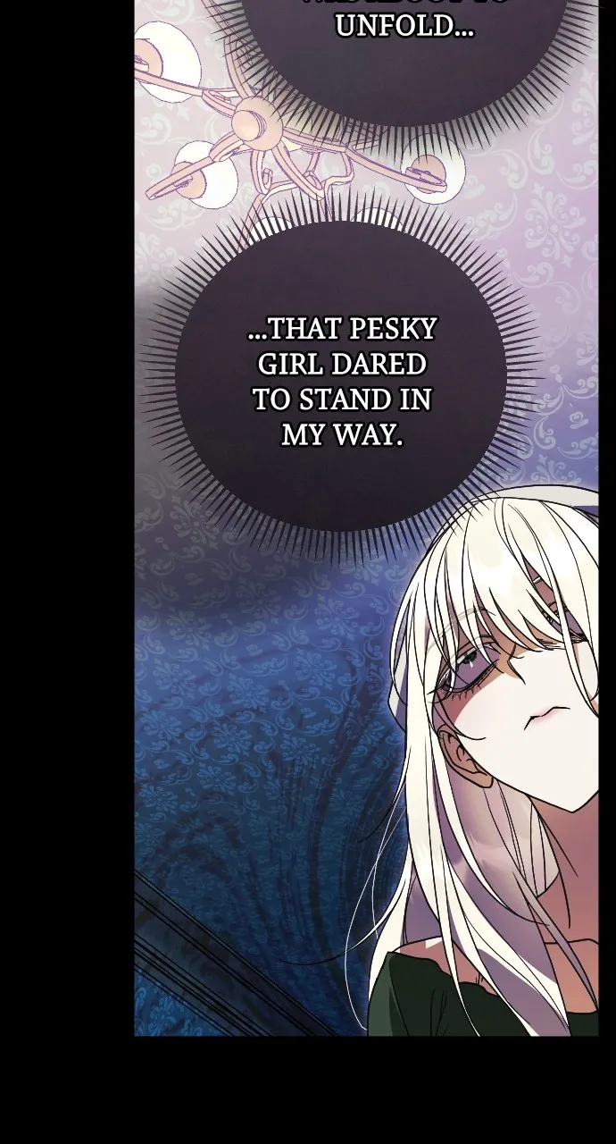 Read What Death Taught Me chapter 2 image 63 on Lezhin