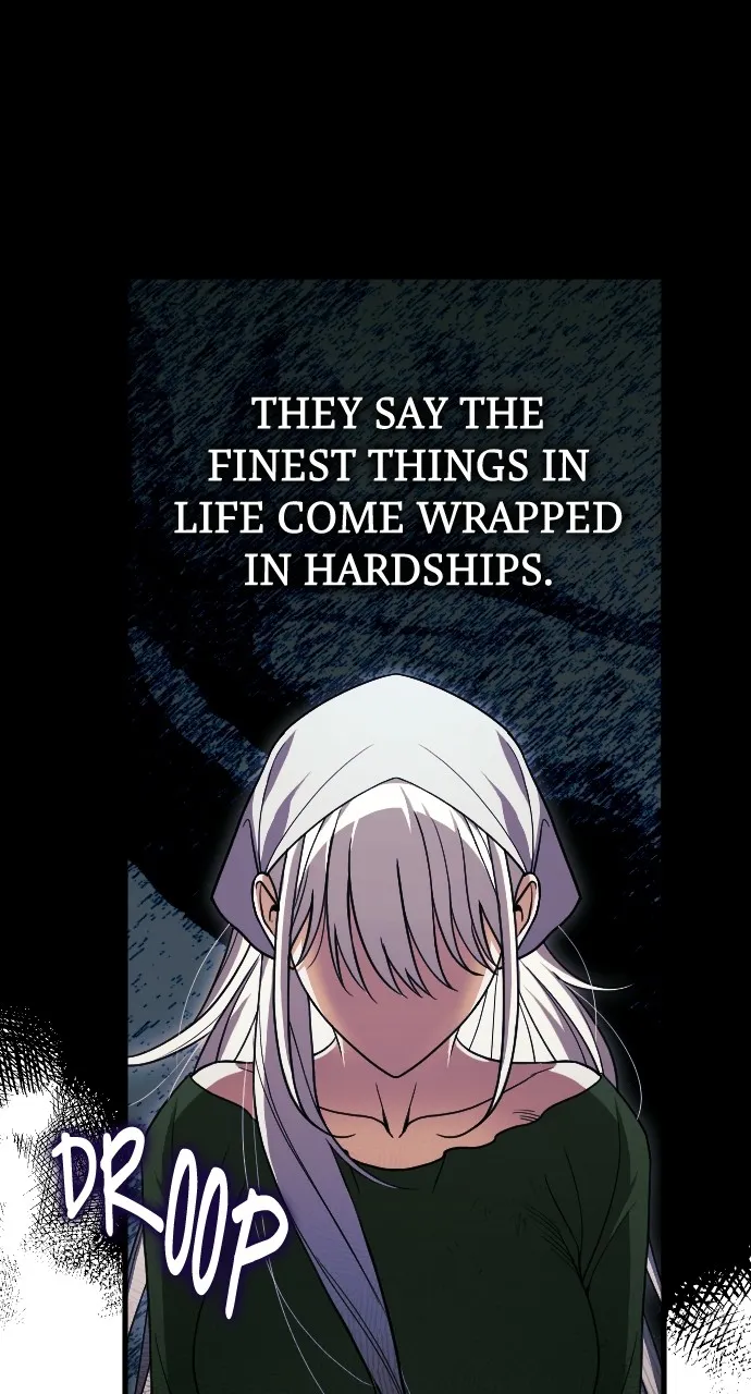 Read What Death Taught Me chapter 2 image 64 on Lezhin
