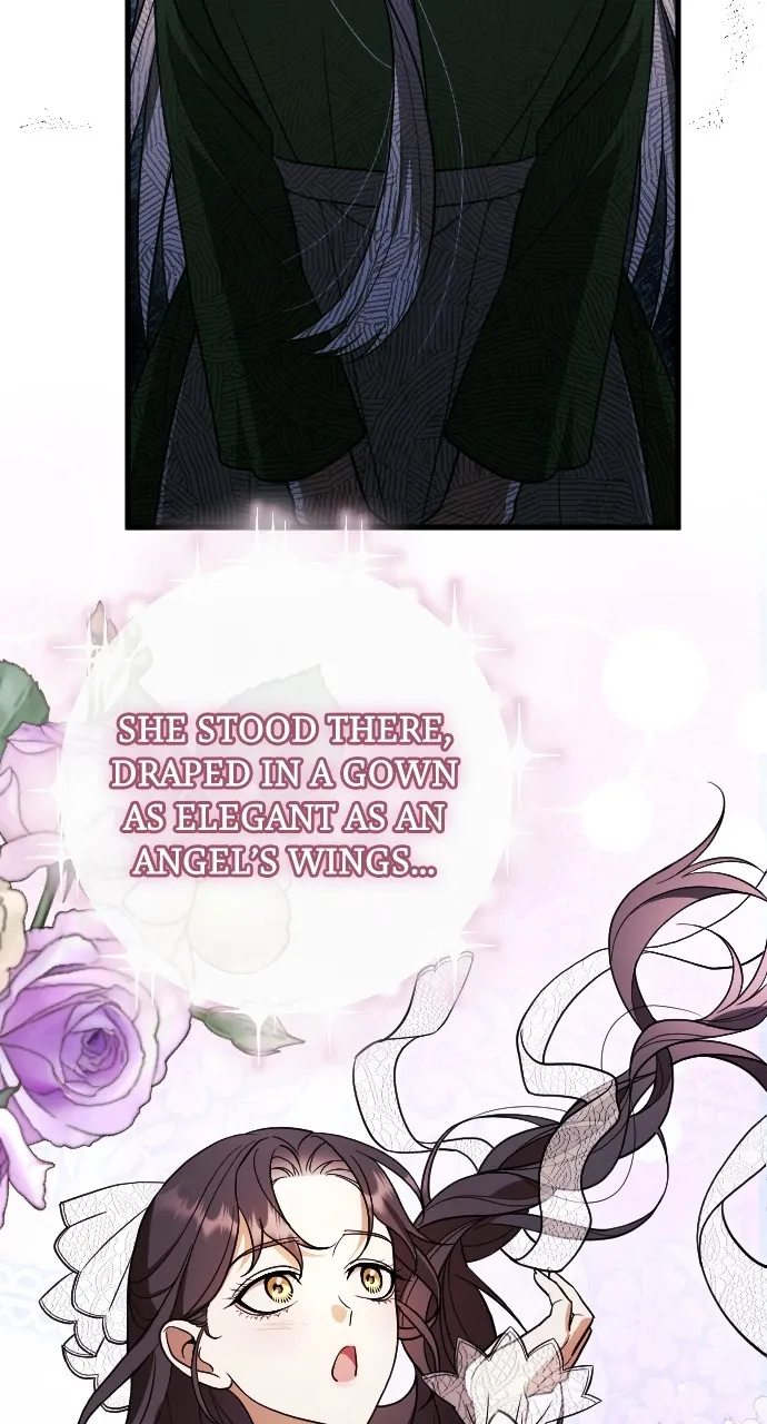 Read What Death Taught Me chapter 2 image 65 on Lezhin
