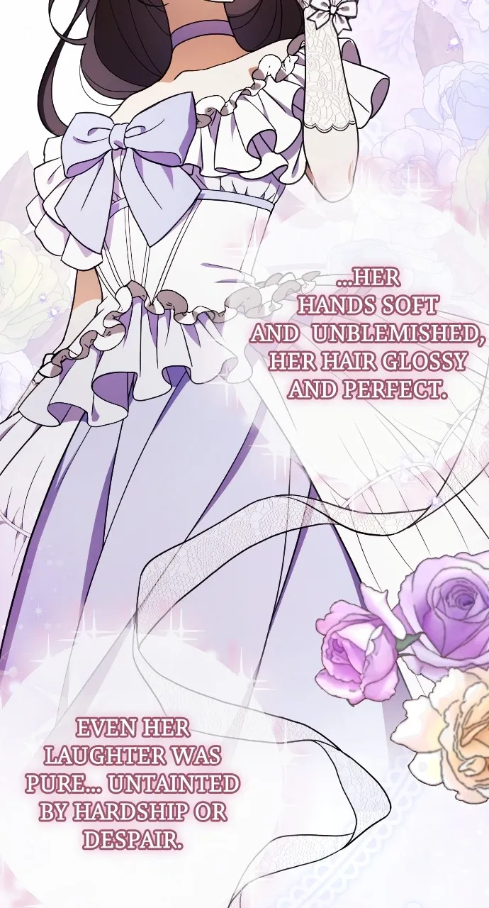 Read What Death Taught Me chapter 2 image 66 on Lezhin