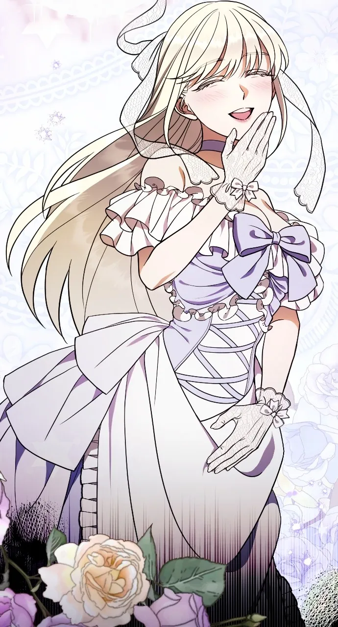 Read What Death Taught Me chapter 2 image 67 on Lezhin