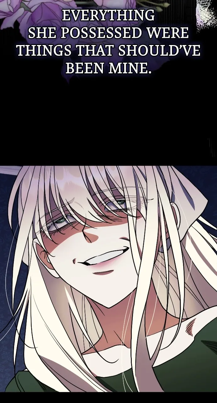 Read What Death Taught Me chapter 2 image 68 on Lezhin