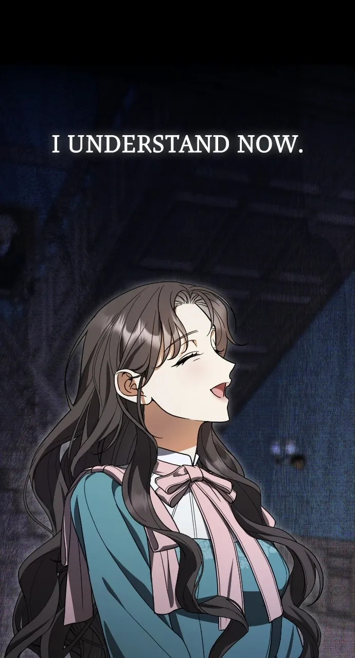 Read What Death Taught Me chapter 2 image 69 on Lezhin