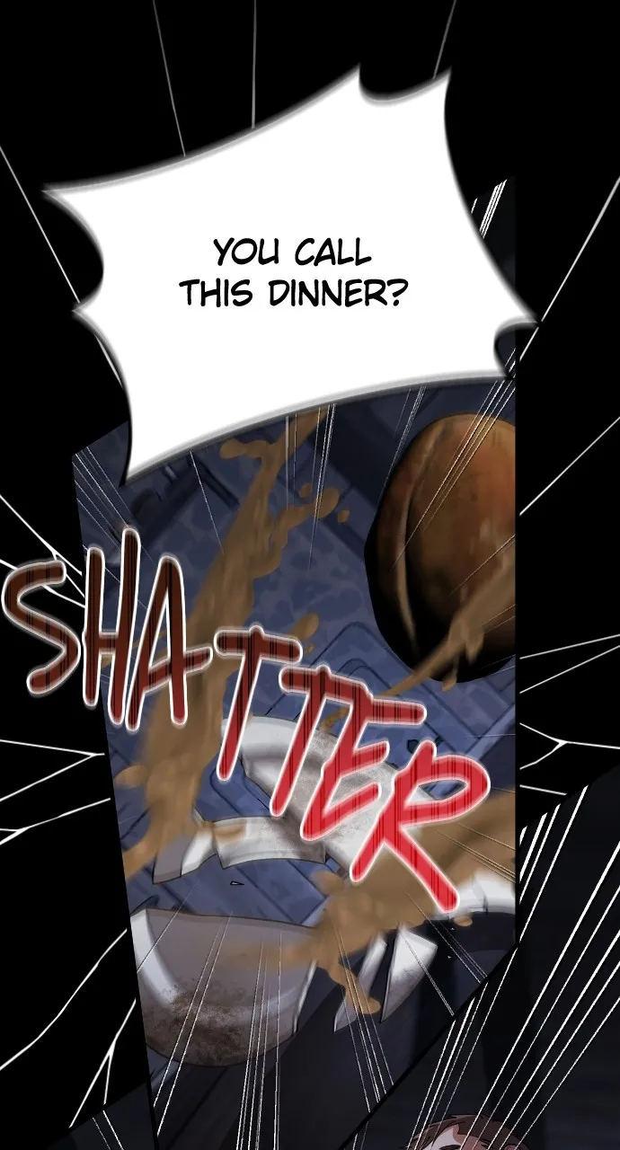 Read What Death Taught Me chapter 2 image 7 on Lezhin