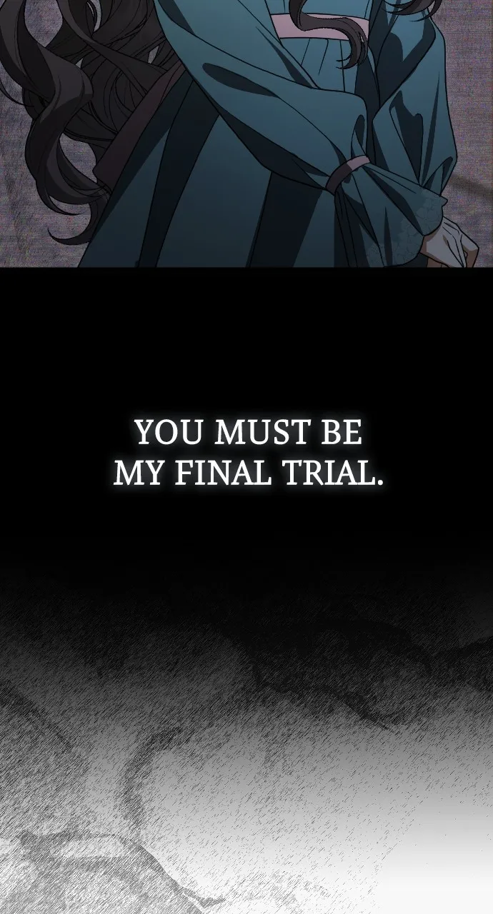 Read What Death Taught Me chapter 2 image 70 on Lezhin