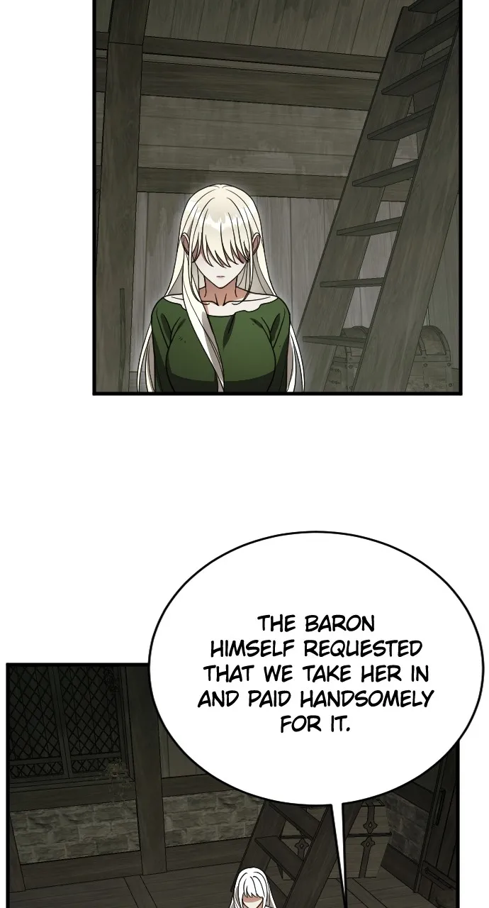 Read What Death Taught Me chapter 2 image 72 on Lezhin