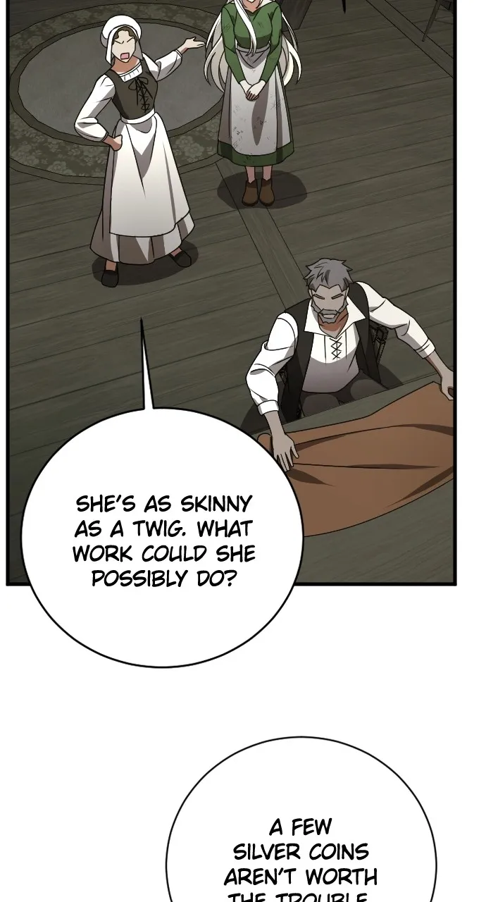 Read What Death Taught Me chapter 2 image 73 on Lezhin