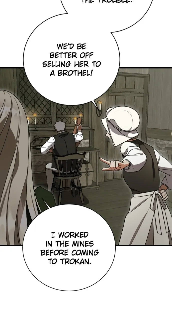 Read What Death Taught Me chapter 2 image 74 on Lezhin