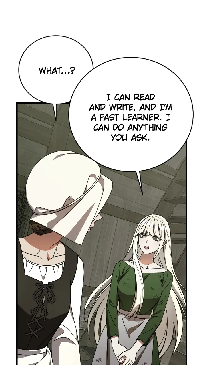 Read What Death Taught Me chapter 2 image 75 on Lezhin