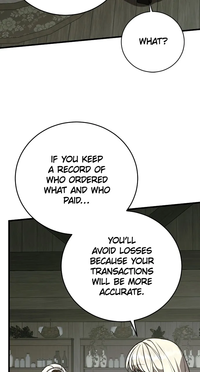 Read What Death Taught Me chapter 2 image 77 on Lezhin