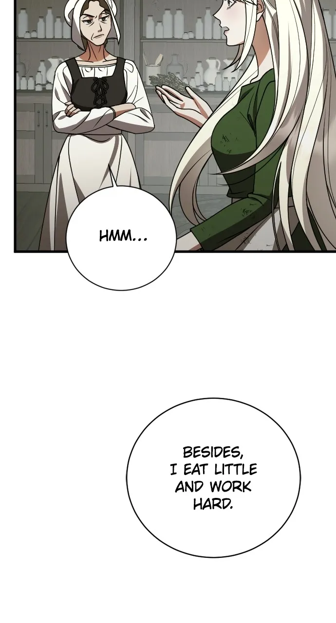 Read What Death Taught Me chapter 2 image 78 on Lezhin