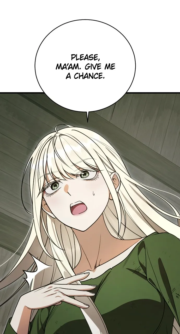 Read What Death Taught Me chapter 2 image 79 on Lezhin