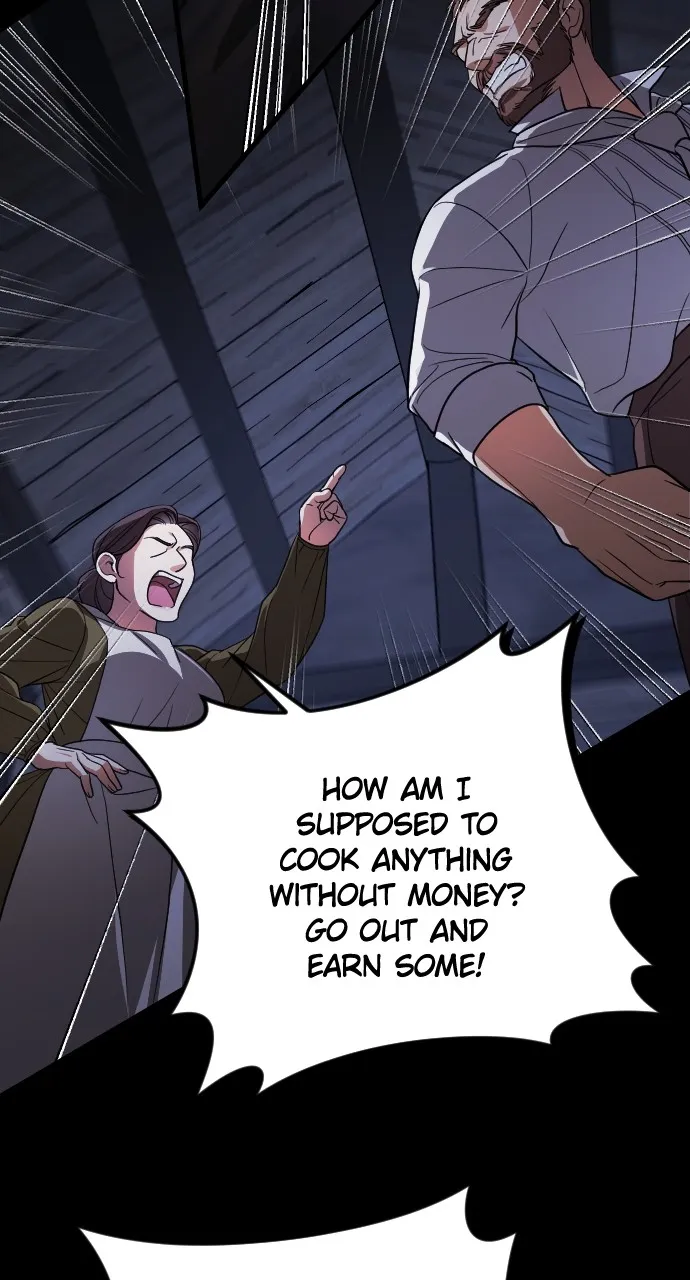 Read What Death Taught Me chapter 2 image 8 on Lezhin