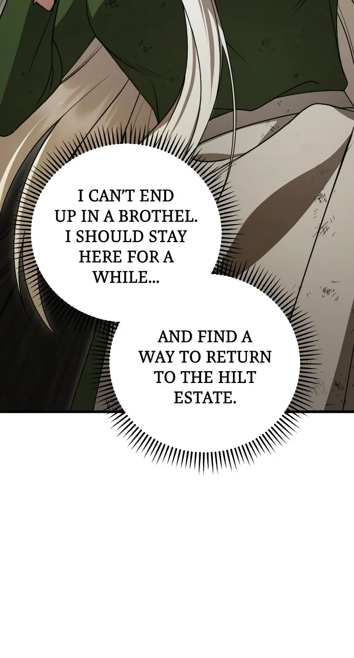 Read What Death Taught Me chapter 2 image 80 on Lezhin