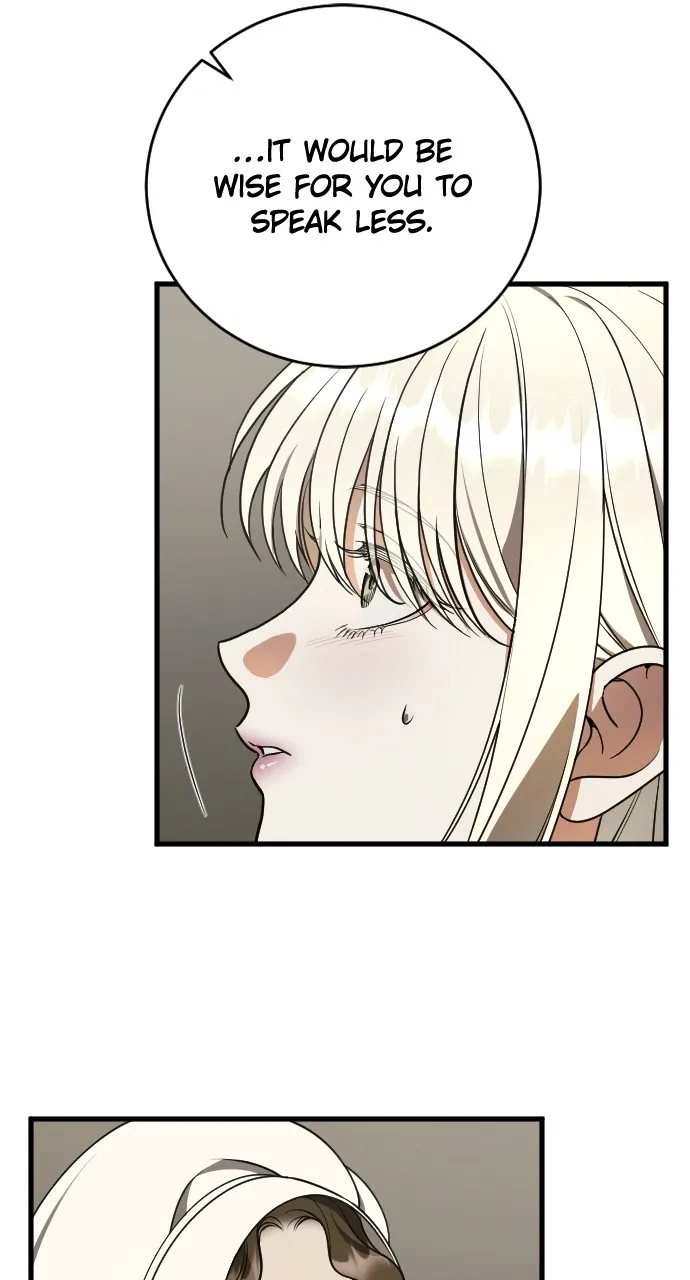 Read What Death Taught Me chapter 2 image 81 on Lezhin