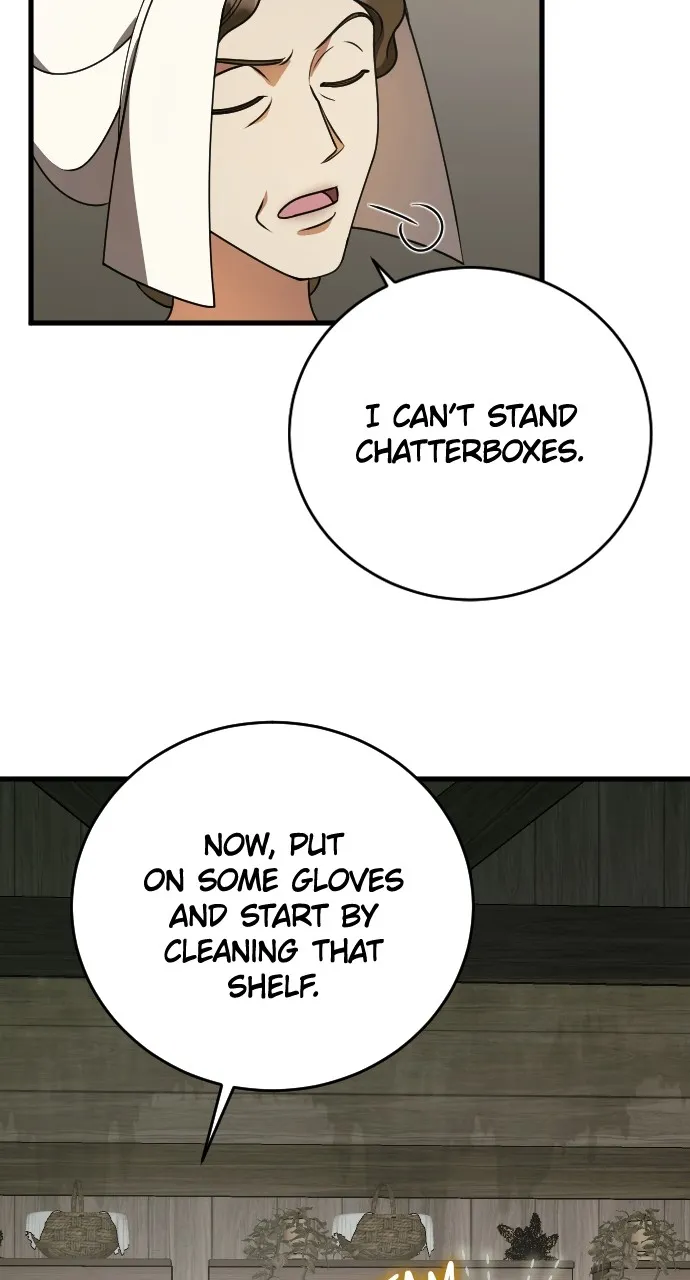 Read What Death Taught Me chapter 2 image 82 on Lezhin