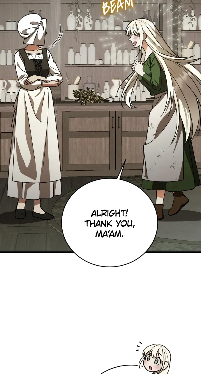 Read What Death Taught Me chapter 2 image 83 on Lezhin