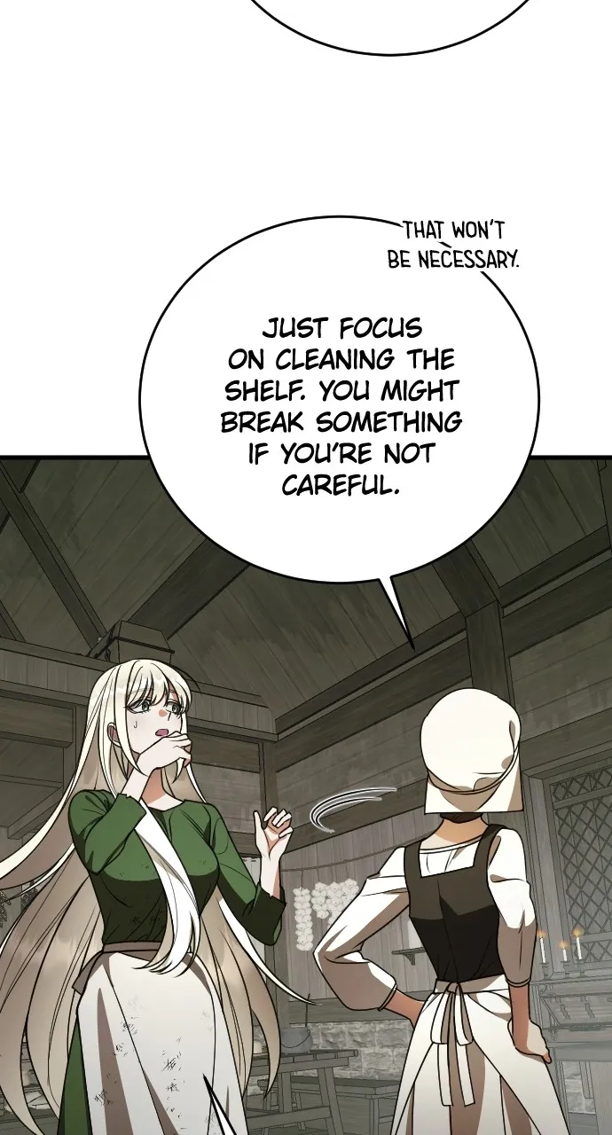 Read What Death Taught Me chapter 2 image 85 on Lezhin