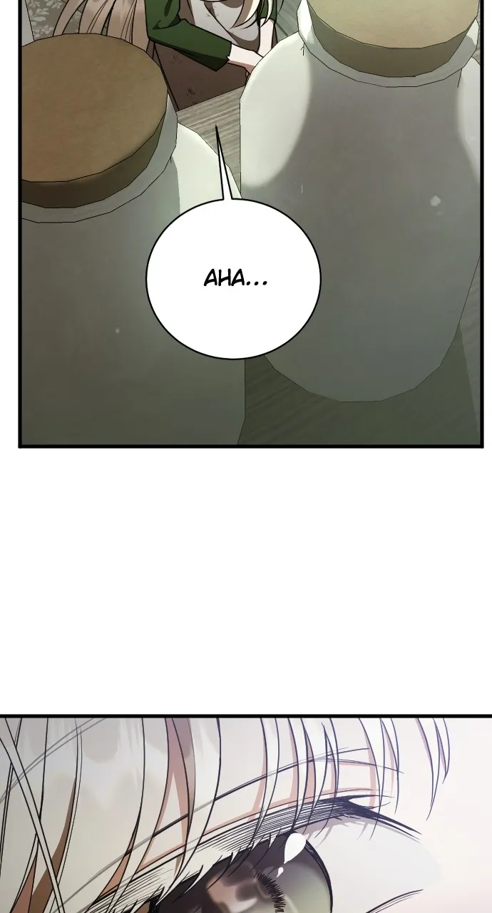 Read What Death Taught Me chapter 2 image 87 on Lezhin