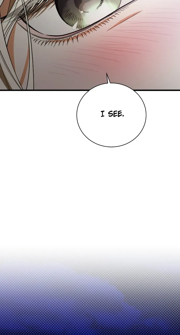 Read What Death Taught Me chapter 2 image 88 on Lezhin