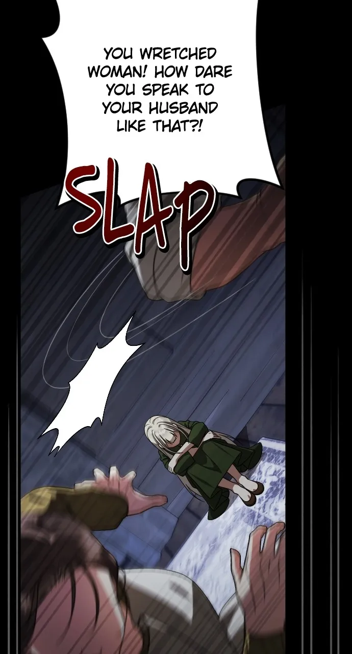 Read What Death Taught Me chapter 2 image 9 on Lezhin