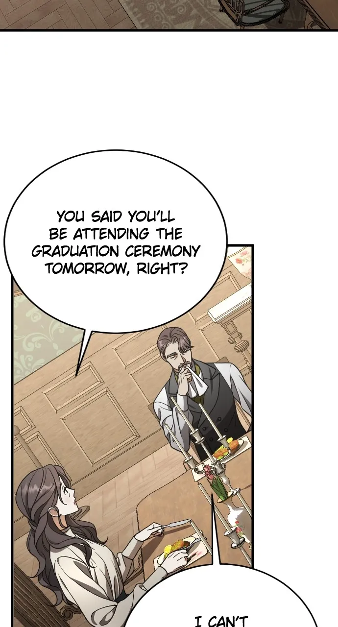 Read What Death Taught Me chapter 2 image 91 on Lezhin