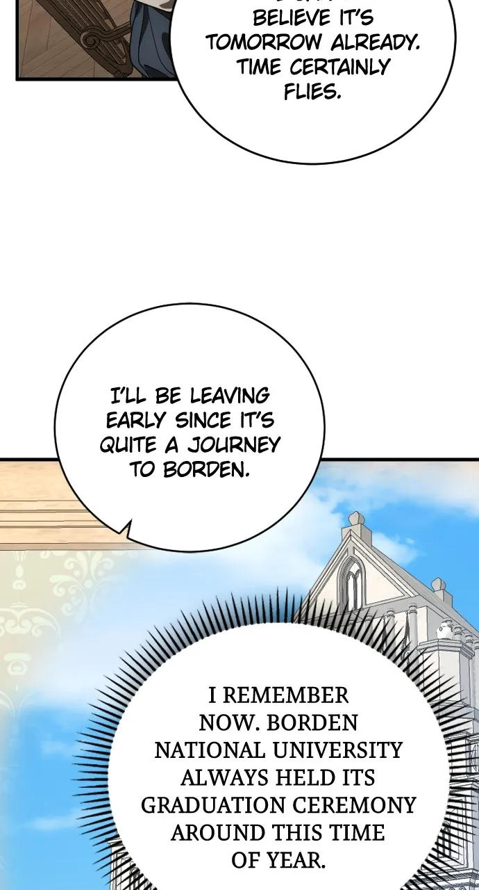 Read What Death Taught Me chapter 2 image 92 on Lezhin