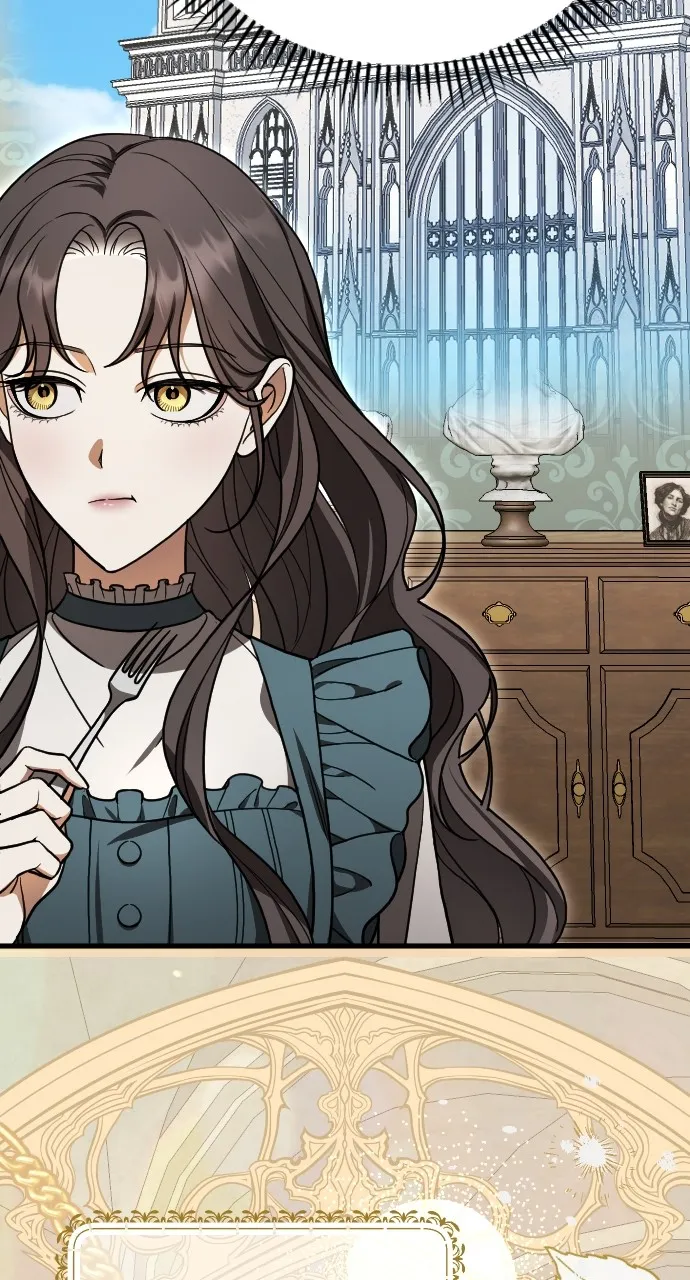 Read What Death Taught Me chapter 2 image 93 on Lezhin
