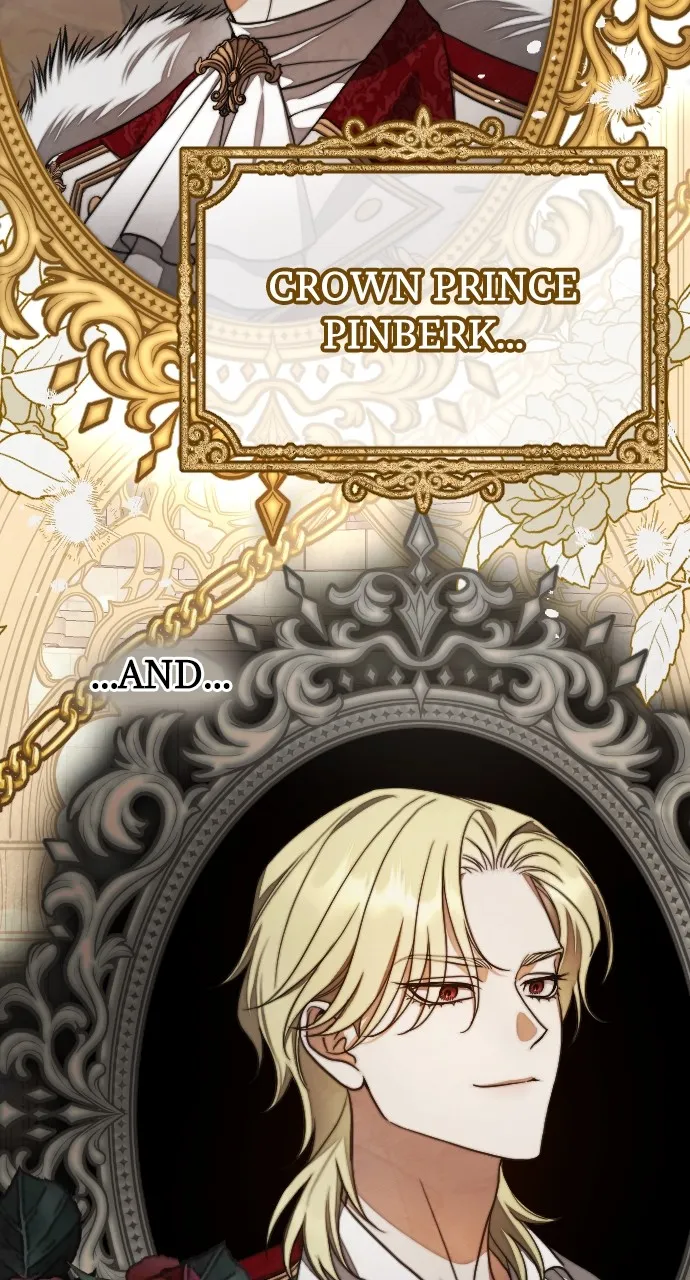 Read What Death Taught Me chapter 2 image 95 on Lezhin