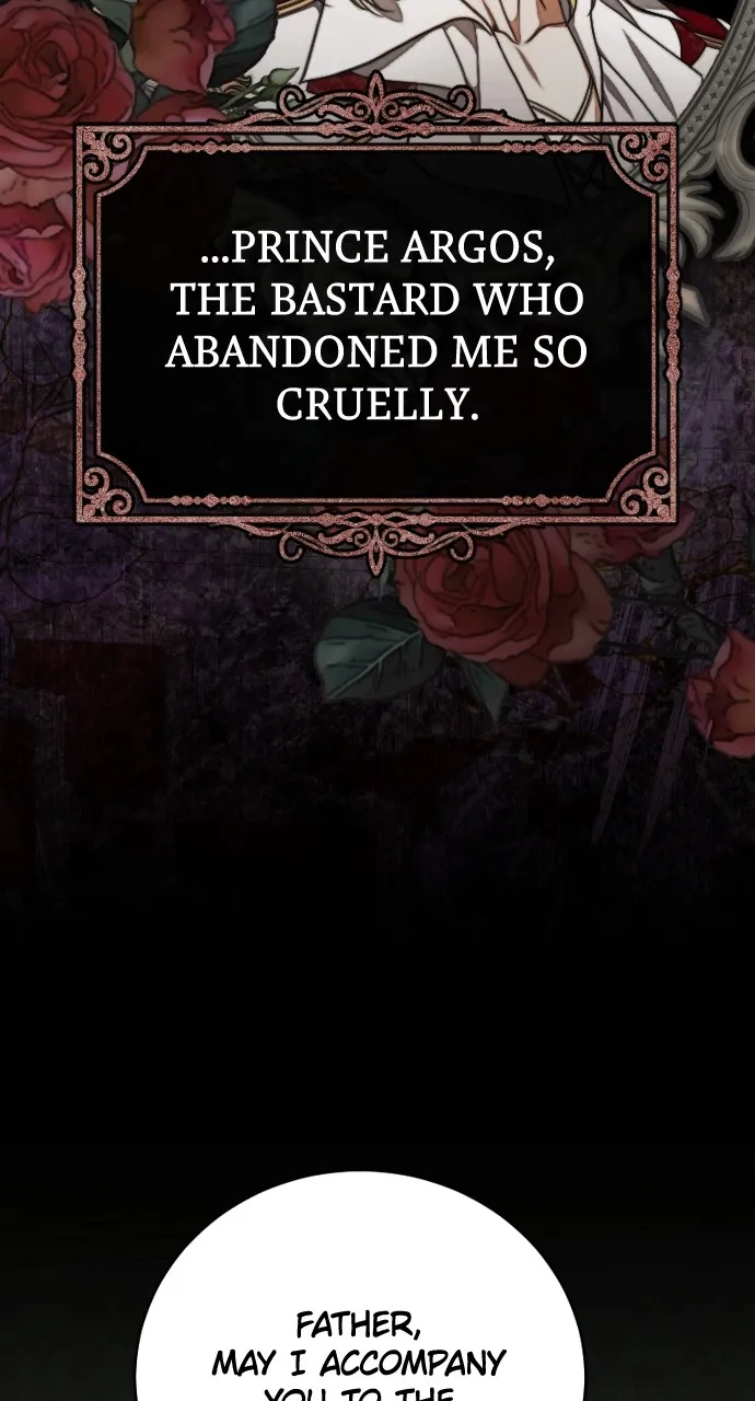 Read What Death Taught Me chapter 2 image 96 on Lezhin