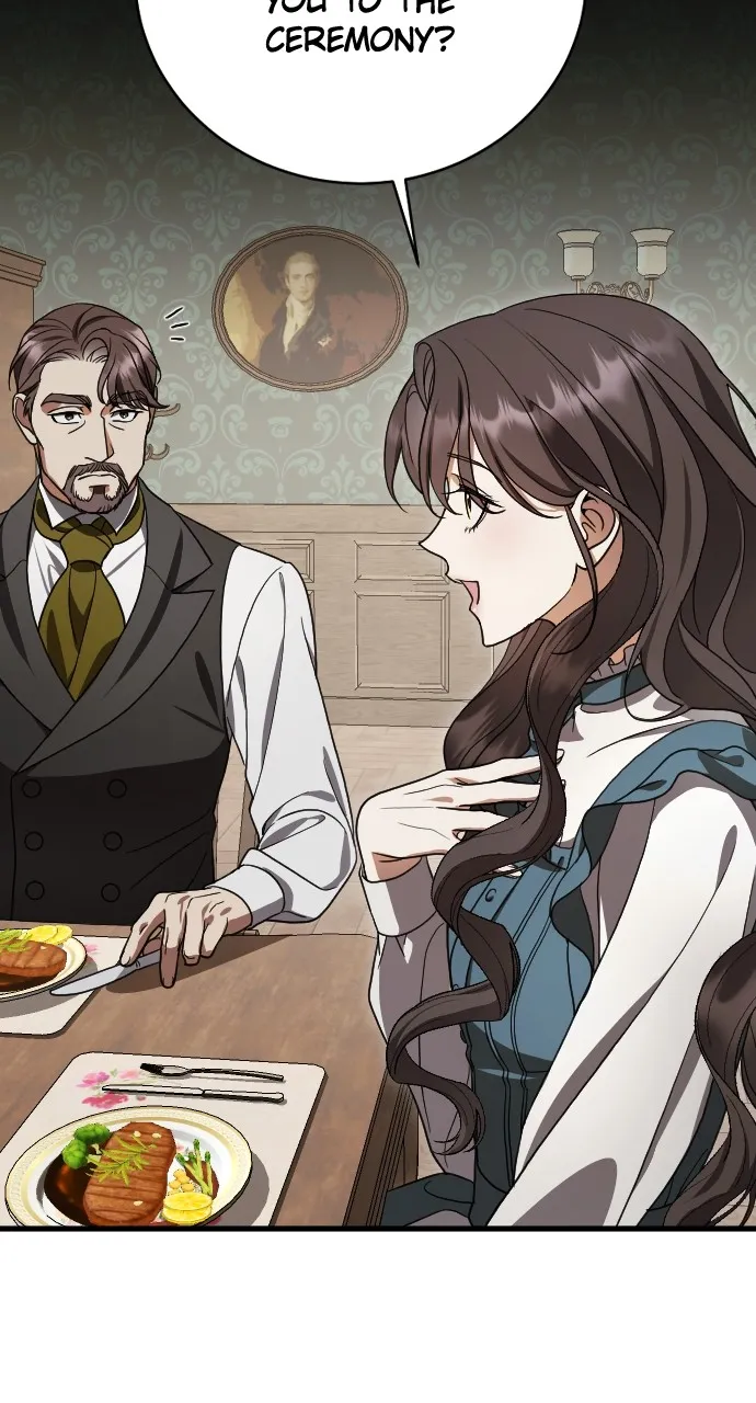 Read What Death Taught Me chapter 2 image 97 on Lezhin