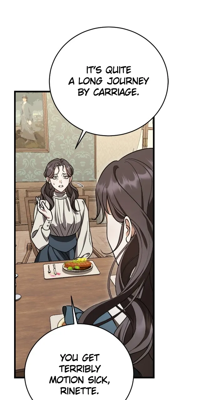Read What Death Taught Me chapter 2 image 98 on Lezhin