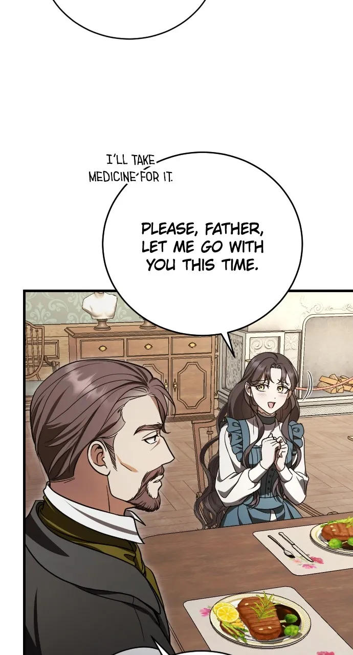Read What Death Taught Me chapter 2 image 99 on Lezhin