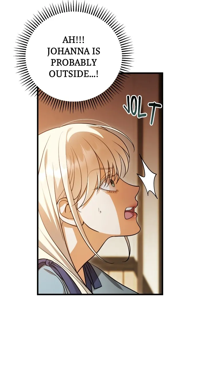 Read What Death Taught Me chapter 20 image 1 on Lezhin
