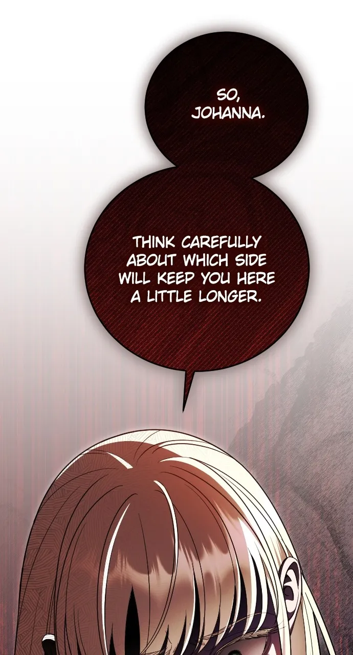 Read What Death Taught Me chapter 20 image 11 on Lezhin