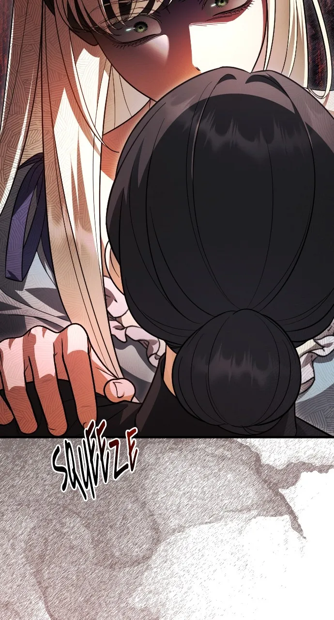 Read What Death Taught Me chapter 20 image 12 on Lezhin