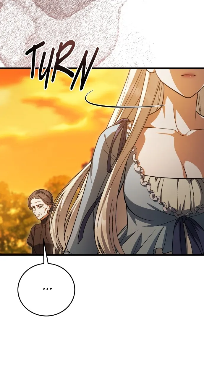 Read What Death Taught Me chapter 20 image 13 on Lezhin