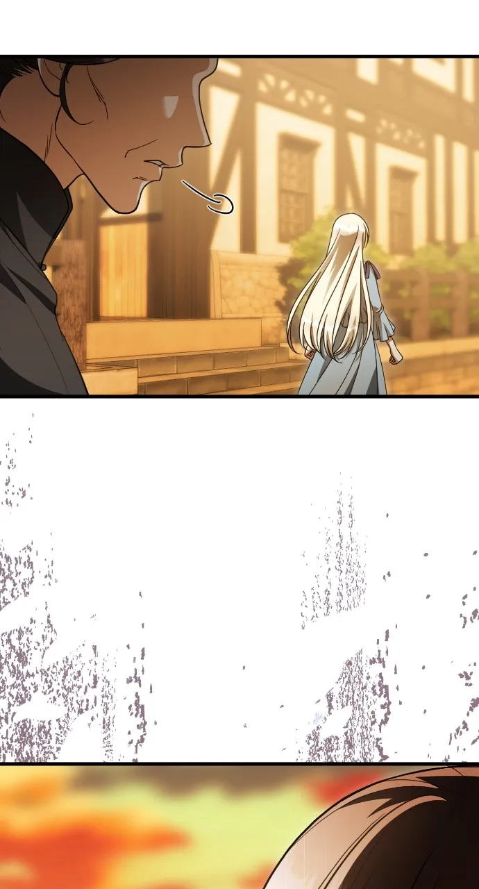Read What Death Taught Me chapter 20 image 14 on Lezhin