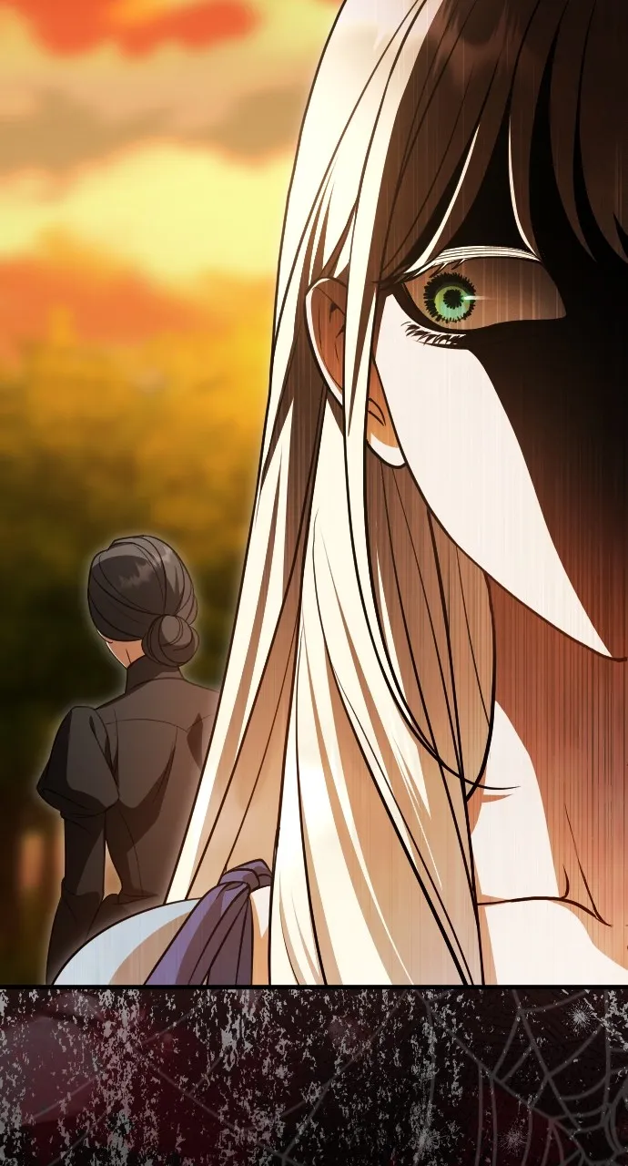 Read What Death Taught Me chapter 20 image 15 on Lezhin