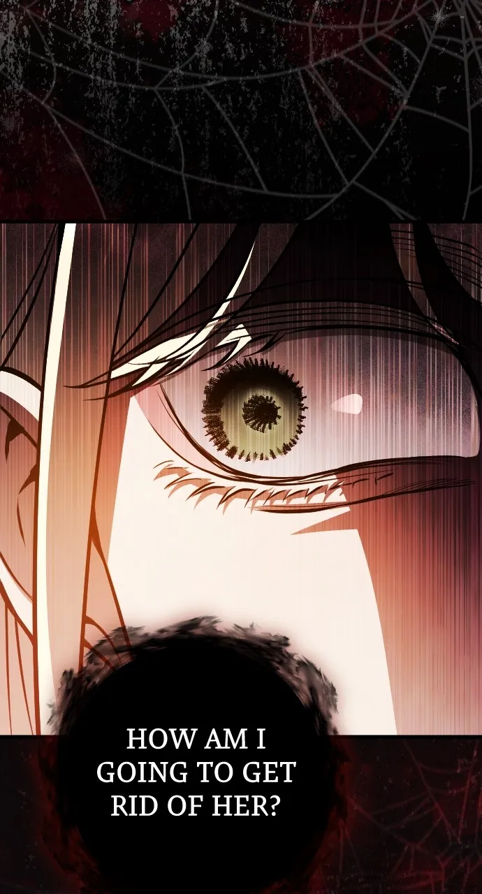 Read What Death Taught Me chapter 20 image 16 on Lezhin