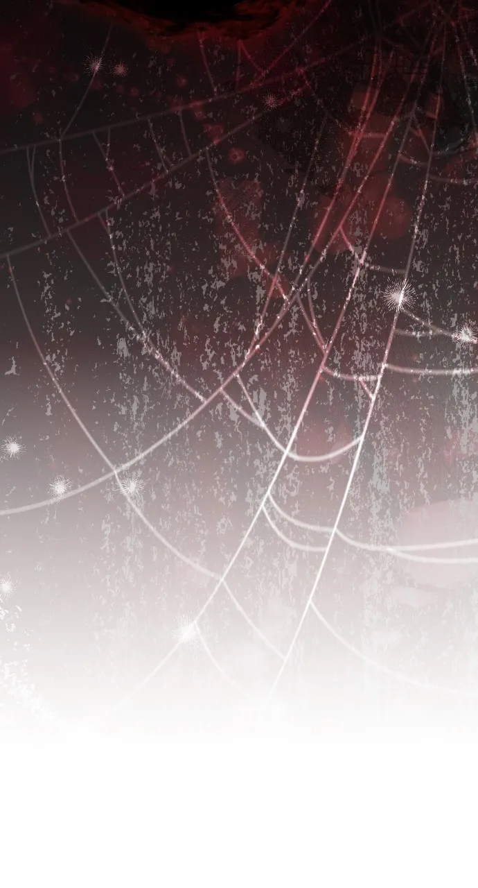 Read What Death Taught Me chapter 20 image 17 on Lezhin