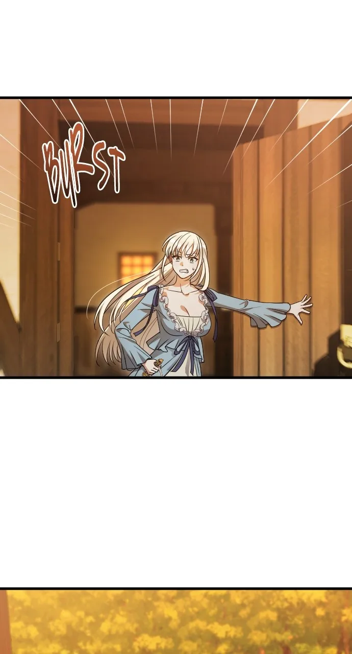 Read What Death Taught Me chapter 20 image 2 on Lezhin